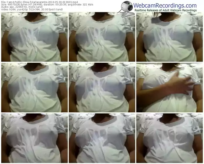 cam4-karlacarente-webcam-show-05_30_2016-01_39_33