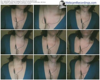 cam4-cingaucha-webcam-show-05_30_2016-03_19_35