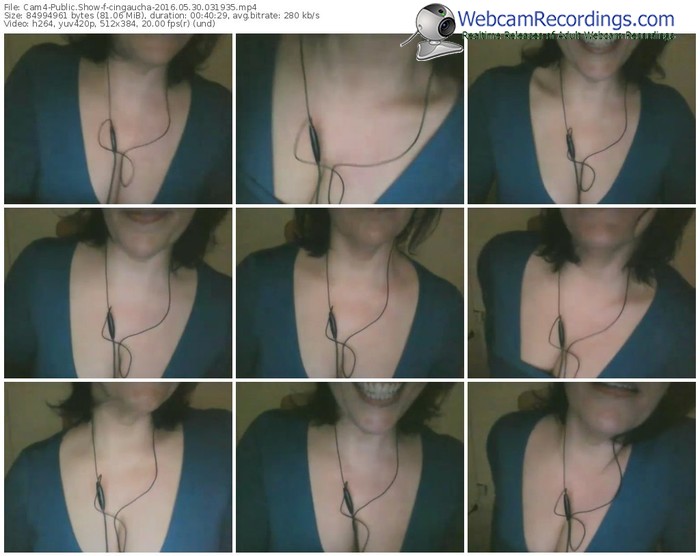 cam4-cingaucha-webcam-show-05_30_2016-03_19_35