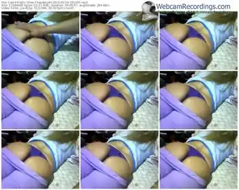 cam4-kasalmj44-webcam-show-05_30_2016-03_19_35