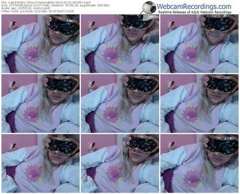 cam4-meniinafofa-webcam-show-05_30_2016-00_34_51
