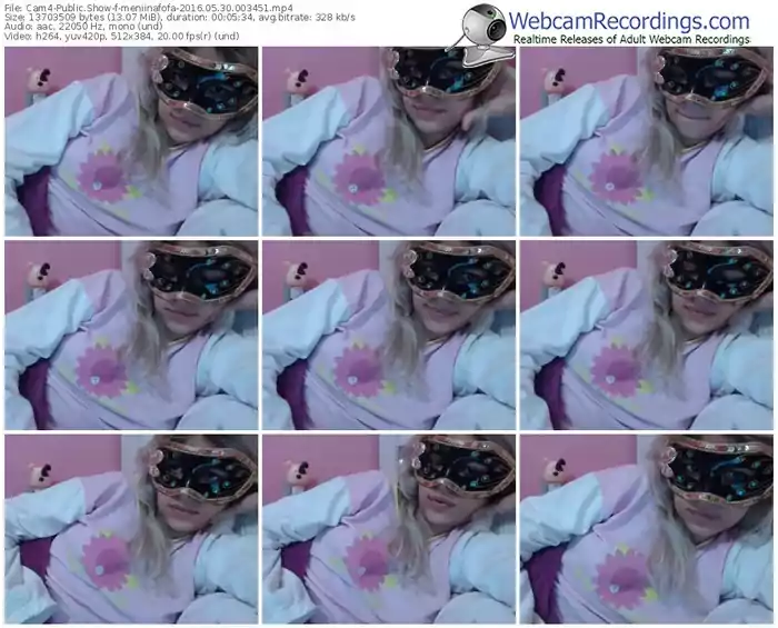 cam4-meniinafofa-webcam-show-05_30_2016-00_34_51