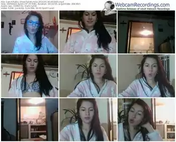 cam4-pretymila-webcam-show-05_30_2016-00_39_35