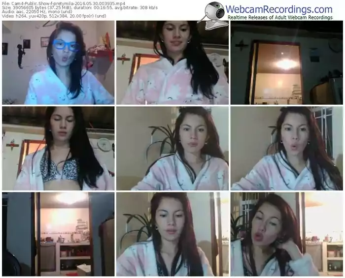 cam4-pretymila-webcam-show-05_30_2016-00_39_35