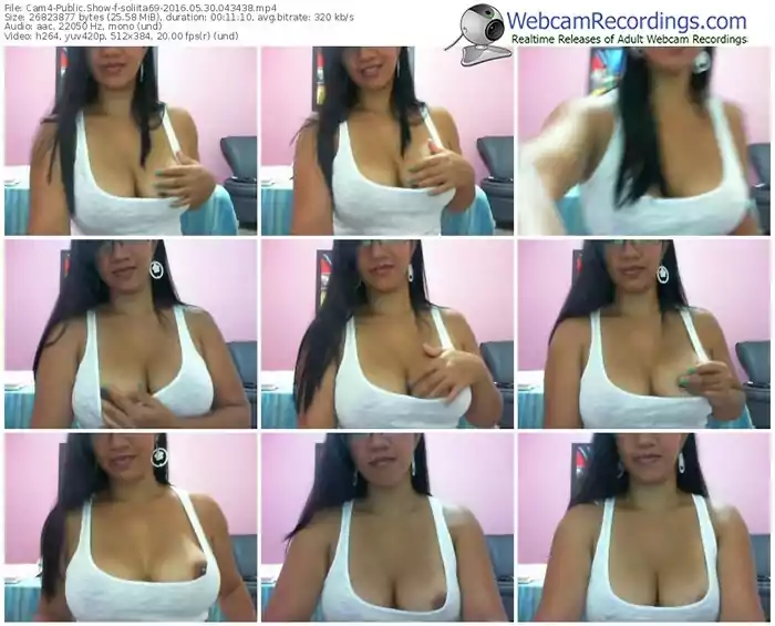 cam4-soliita69-webcam-show-05_30_2016-04_34_38