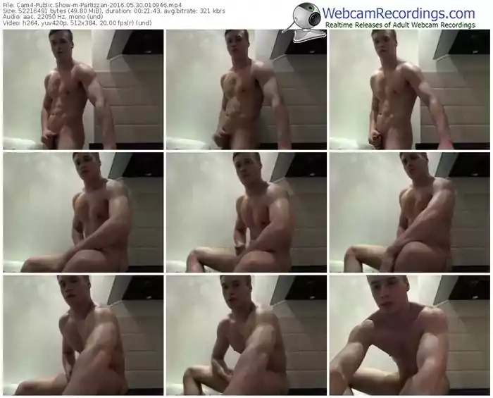 cam4-partizzan-webcam-show-05_30_2016-01_09_46