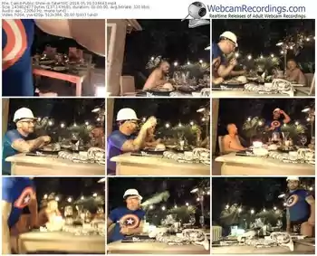 cam4-taternyc-webcam-show-05_30_2016-03_44_43