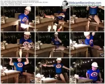 cam4-taternyc-webcam-show-05_30_2016-04_44_43