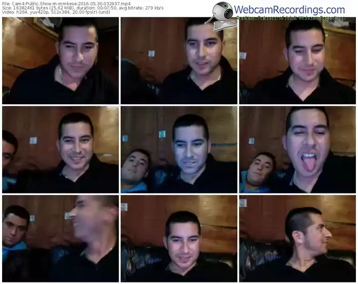 cam4-mmkese-webcam-show-05_30_2016-03_29_37