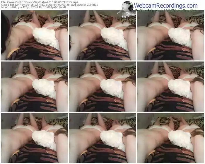 cam4-neytbaby-webcam-show-06_08_2016-21_17_15