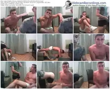 cam4-robert110990-webcam-show-06_08_2016-23_22_14