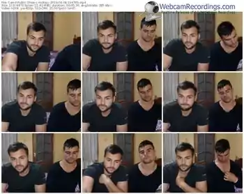 cam4-nickary-webcam-show-06_08_2016-19_47_05