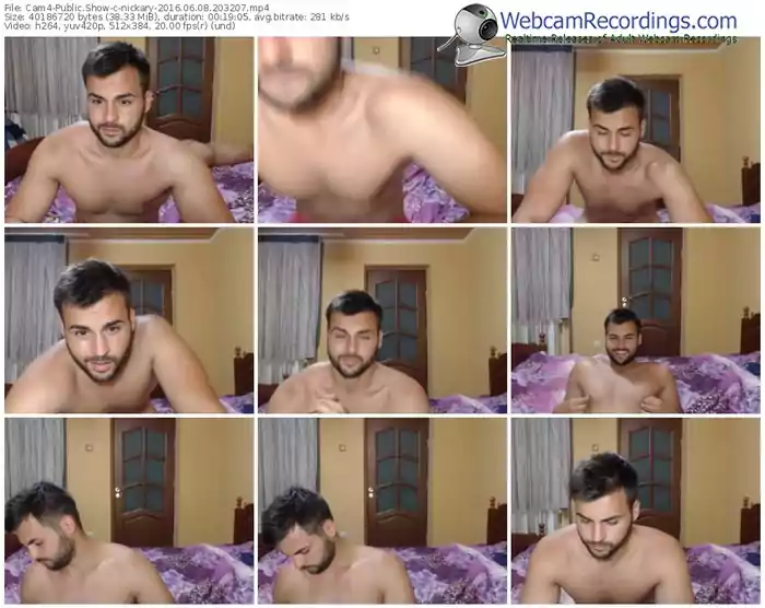 cam4-nickary-webcam-show-06_08_2016-20_32_07