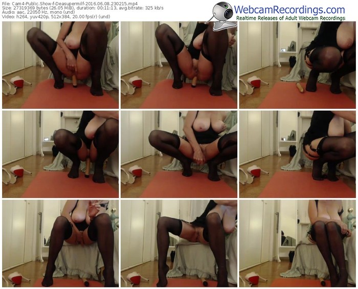 cam4-deasupermilf-webcam-show-06_08_2016-23_02_15