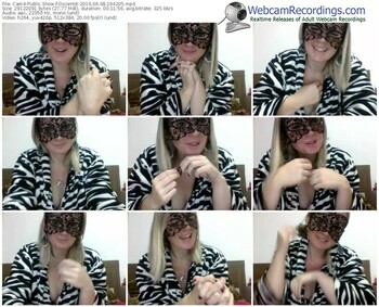 cam4-docehot-webcam-show-06_08_2016-19_42_05