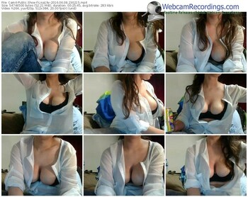 cam4-lisa19v-webcam-show-06_08_2016-23_02_15