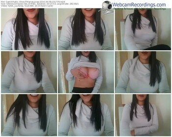 cam4-marialuizaa-webcam-show-06_08_2016-19_17_04