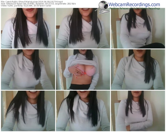 cam4-marialuizaa-webcam-show-06_08_2016-19_17_04