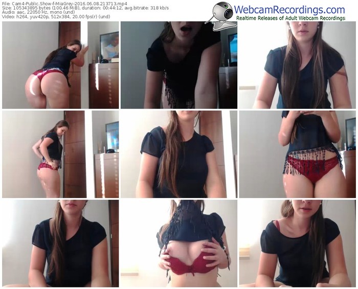 cam4-miagrey-webcam-show-06_08_2016-21_37_13