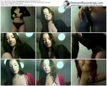 cam4-rebeldeeee-webcam-show-06_08_2016-08_59_25