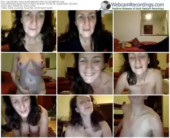 cam4-adorablepet-webcam-show-06_08_2016-08_59_25