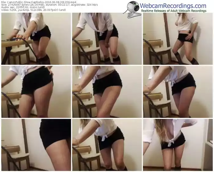 cam4-apfoshis-webcam-show-06_08_2016-20_12_06