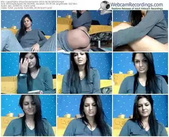 cam4-brownieskin-webcam-show-06_08_2016-09_54_26