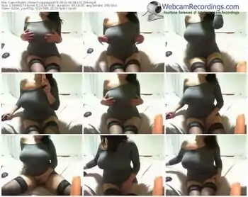 cam4-coppiagold73-webcam-show-06_08_2016-19_12_04