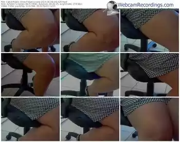 cam4-duecoccole-webcam-show-06_08_2016-09_14_25