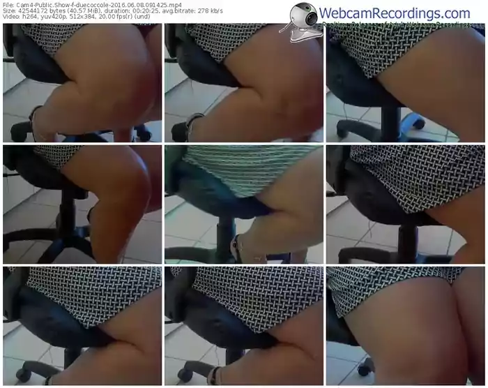 cam4-duecoccole-webcam-show-06_08_2016-09_14_25