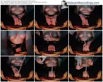 cam4-frantje-webcam-show-06_08_2016-22_37_14