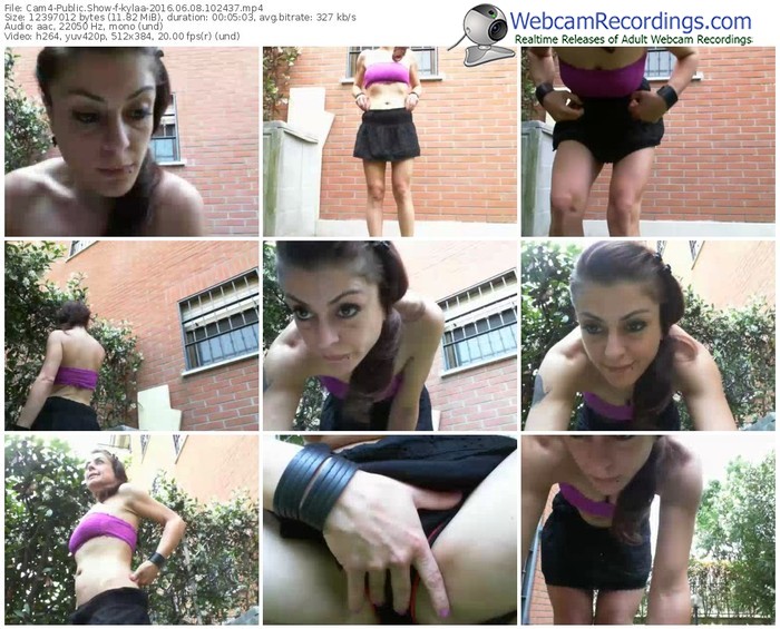 cam4-kylaa-webcam-show-06_08_2016-10_24_37