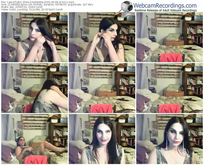 cam4-melantha-webcam-show-06_08_2016-21_52_11