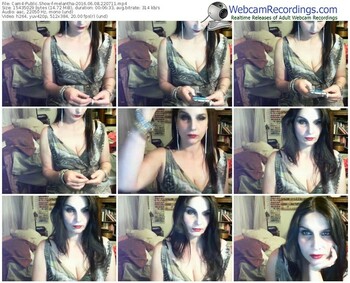 cam4-melantha-webcam-show-06_08_2016-22_07_11