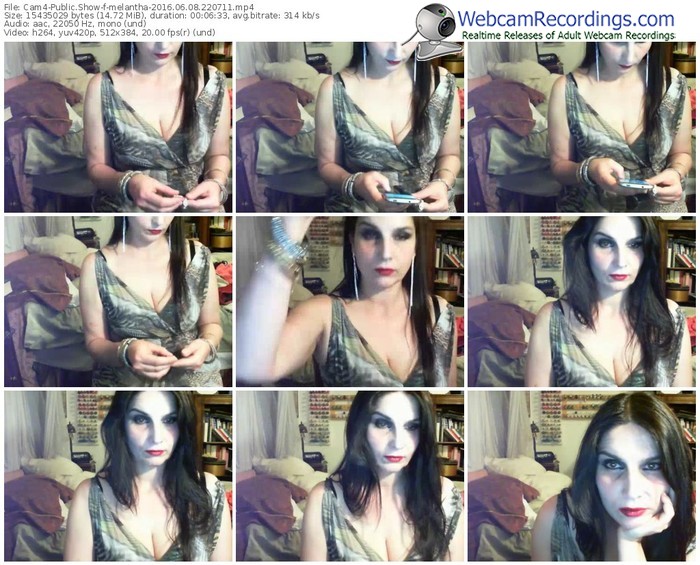 cam4-melantha-webcam-show-06_08_2016-22_07_11