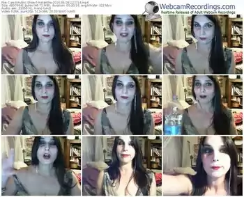 cam4-melantha-webcam-show-06_08_2016-22_37_14