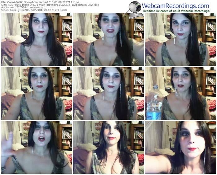 cam4-melantha-webcam-show-06_08_2016-22_37_14