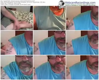 cam4-oomari-webcam-show-06_08_2016-22_07_11