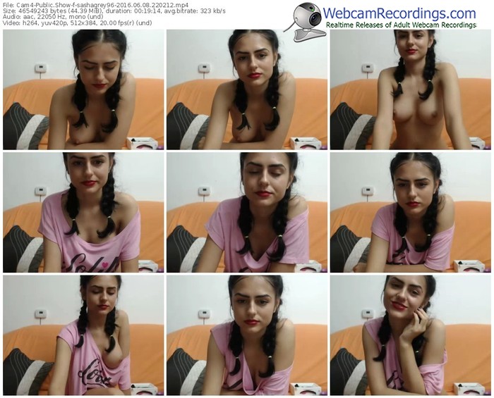 cam4-sashagrey96-webcam-show-06_08_2016-22_02_12