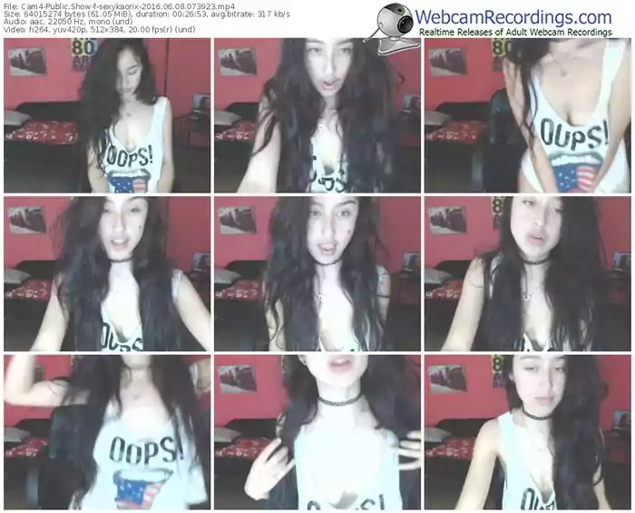 cam4-sexykaorix-webcam-show-06_08_2016-07_39_23