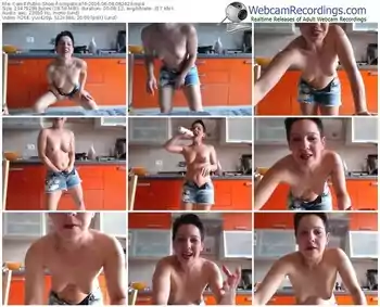 cam4-simpatica76-webcam-show-06_08_2016-08_24_23