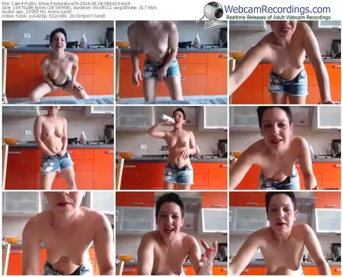 cam4-simpatica76-webcam-show-06_08_2016-08_24_23