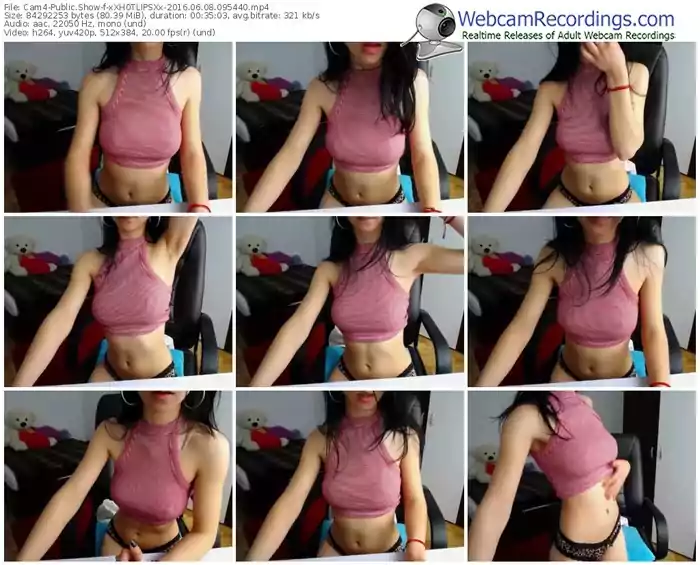 cam4-xxh0tlipsxx-webcam-show-06_08_2016-09_54_40