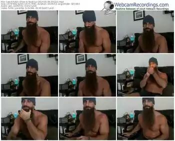 cam4-twaticus-webcam-show-06_08_2016-20_42_10