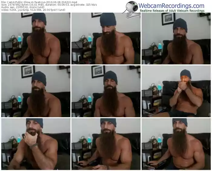 cam4-twaticus-webcam-show-06_08_2016-20_42_10