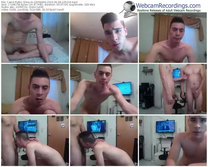 cam4-zaynjake-webcam-show-06_08_2016-22_52_16