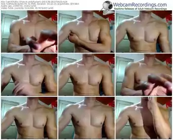 cam4-andyfucker1-webcam-show-06_08_2016-07_39_23