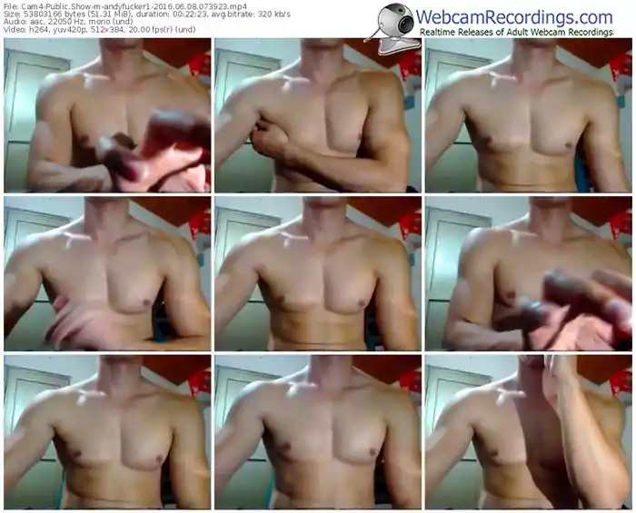 cam4-andyfucker1-webcam-show-06_08_2016-07_39_23