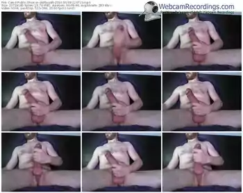 cam4-dellboy86-webcam-show-06_08_2016-21_07_13