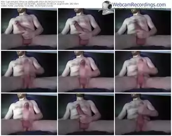 cam4-dellboy86-webcam-show-06_08_2016-21_17_15